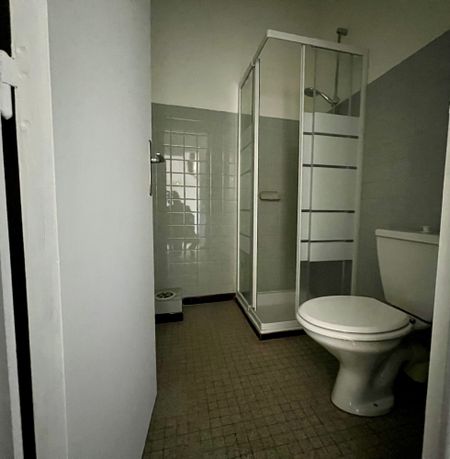 Location Appartement 1 pièce 27m² ARGELES SUR MER 66700 - Photo 5