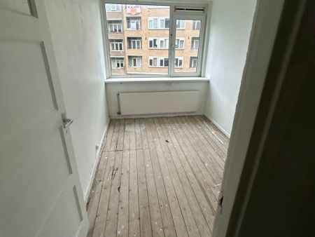 Dordtselaan 23F - Photo 2