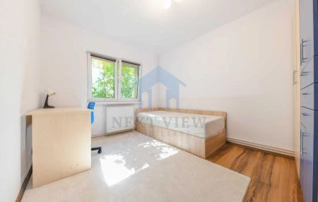 Apartament 4 camere, Piata Cipariu - Photo 4