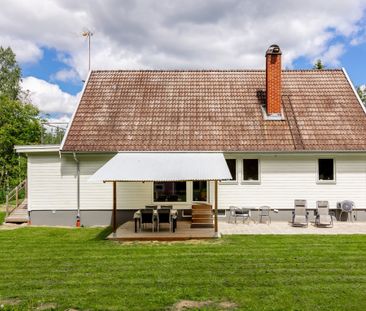 Gemmatorp Karlstorp, Alvesta - Foto 1
