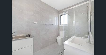 FOR RENT - WATER USAGE INCLUDED - Photo 3