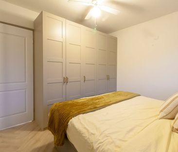 Appartement te huur: Schouwenselaan 83 1181 KB Amstelveen - Foto 5