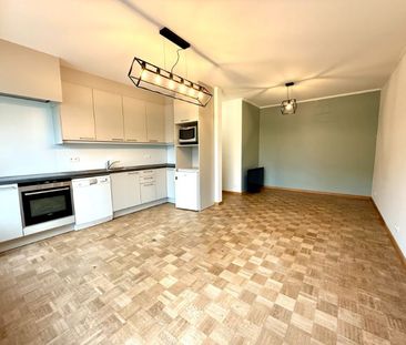 Instapklaar, centraal gelegen appartement met garage - Foto 6