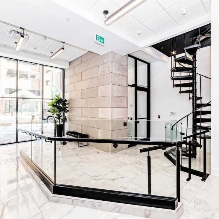 For Lease - 70 King Street Unit# 506, Oshawa, Ontario - Photo 1