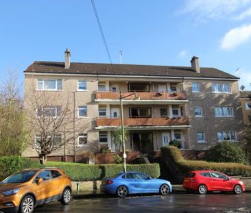 3 bedroom apartment to rent - Photo 5