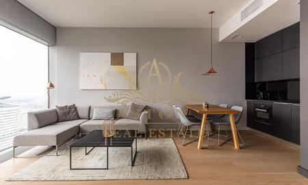 Warszawa, Śródmieście, Twarda - Фото 2