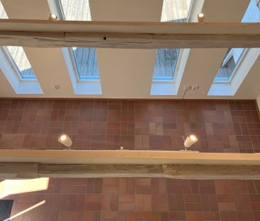 Byvägen, Östra Ljungby - Photo 6