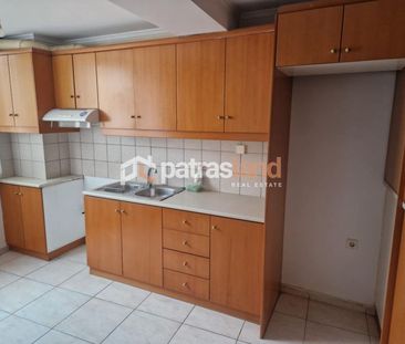 Μεζονέτα για ενοικίαση Αγία Αικατερίνη (Πάτρα) - Photo 6