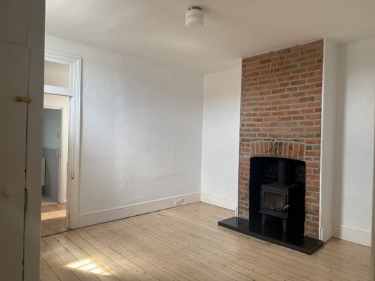 32 Smith Street North Hobart, 7000 - Photo 1