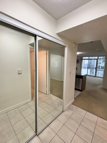 For Lease - 11 Brunel Court Unit# 4908, Toronto, Ontario - Photo 2