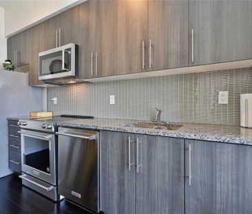 For Lease - 4011 Brickstone Mews Unit# 215, Mississauga, Ontario - Photo 5