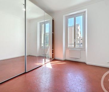 Juan-les-Pins, 06160 - Photo 3