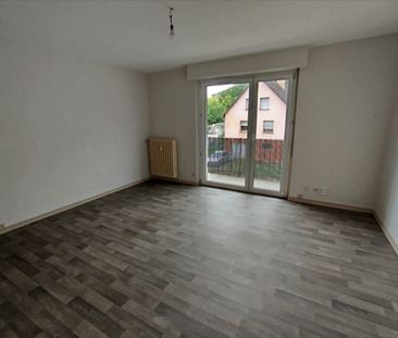 Appartement - Photo 2