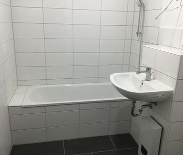 Reichweinweg 14, 30457 Hannover OT Mühlenberg - Foto 3