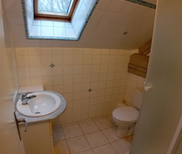 Location Appartement 2 pièces 36m² RUBELLES 77950 - Photo 6
