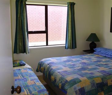 One Street Back from The Beach - Papamoa - Photo 4