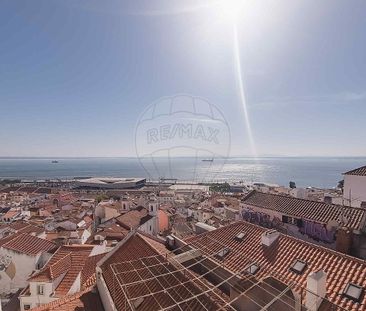 Apartamento T1 em Lisboa - Photo 5