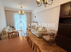 Διαμέρισμα για ενοικίαση - Κέντρο Θεσσαλονίκης, - Photo 1