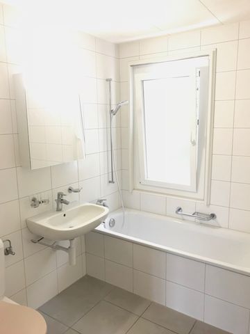 Appartement lumineux de 3 pièces - Photo 5