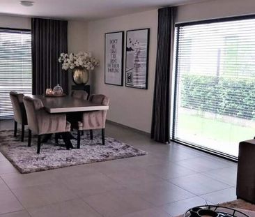 Woning te huur in Neerpelt voor € 1.425 met 3 slaapkamers - Foto 2