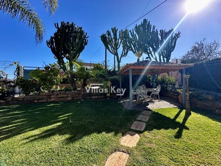 Moradia T4 em Faro - Photo 5