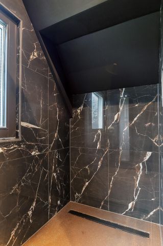 Huis te huur: Bossestraat 27 4634 RG Woensdrecht - Photo 5