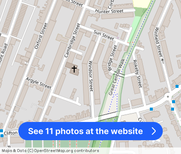 Windsor Street, Rugby, CV21 - Photo 1