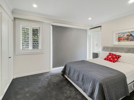 4/181 Stratton Terrace, 4179, Manly Qld - Photo 3