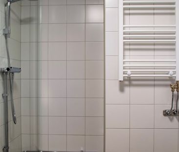 N P Nilssons väg 8G - Photo 1