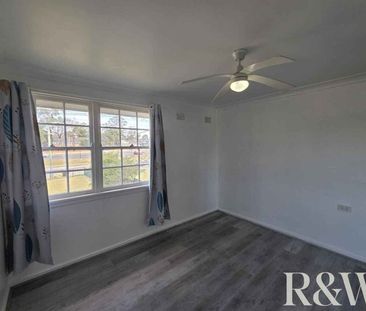 269 Luxford Road Tregear - Photo 1