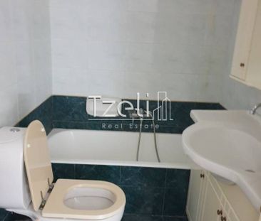 Διαμέρισμα για ενοικίαση Αγυιά (Πάτρα) - Photo 6