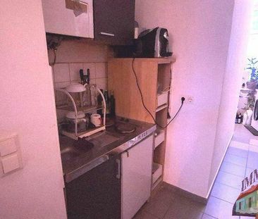 Single-oder Pärchenwohnung unbefristet - Photo 4