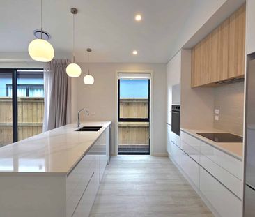 4 Bedroom, 2 Bathroom Home in Hanley's Farm - Photo 1