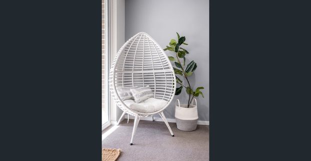 Modern...Convenient... YOURS - Photo 1