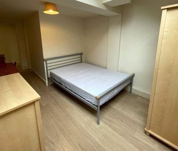 Student Properties to Let - Photo 5