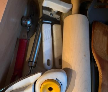 Cracow: 2 room apartment, near city centre & air conditioned - Photo 2