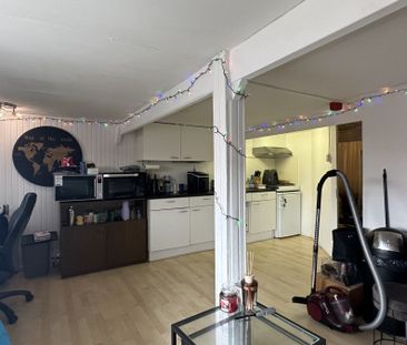 Te huur: Appartement Goudsbloemstraat in Amersfoort - Foto 4