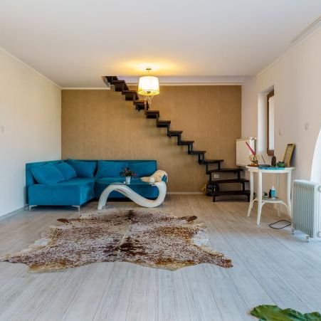 Casa / Vila cu 4 camere, comision 0% in zona Marasti - Photo 1