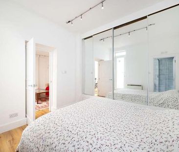 Queens Gate Gardens, South Kensington, SW7 - Photo 6