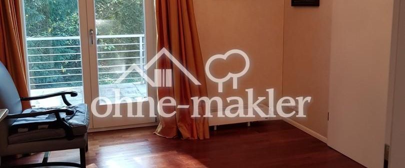 SICHER ! ALARM ! VIDEOKAMERAS ! teuerste Gegend : Grunewald 🏡: 1 A LAGE🌎 - Foto 1