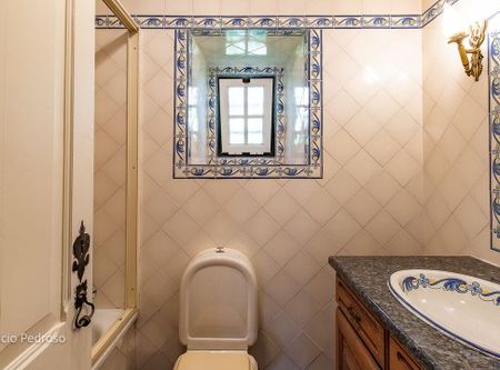 Lisboa, Lisbon 2640 - Photo 4