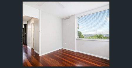 Stunning apartment with amazing city views! - Photo 2