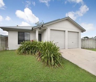 6 Millie Court, Kelso - Photo 3