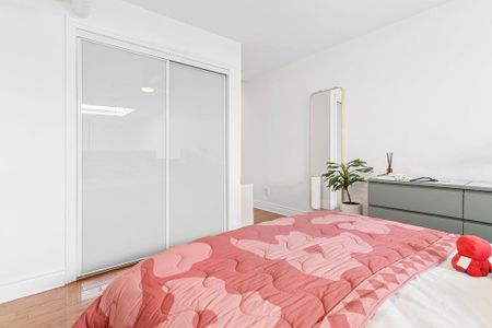 For Lease - 394 Euclid Avenue Unit# 201, Toronto, Ontario - Photo 2