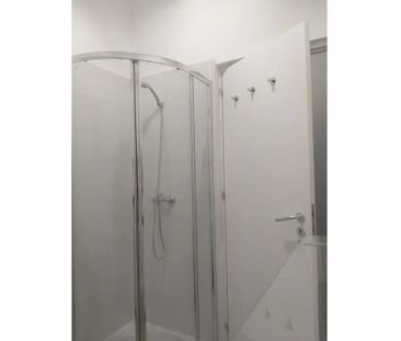 Rua Dona Maria Ana de Áustria, Lisbon, Lisbon 1070-088 - Photo 3