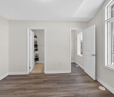For Lease - 89 Pearen Lane, Barrie, Ontario - Photo 5