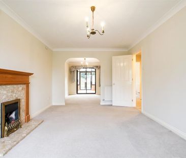 Martingale Close, Cambridge - Photo 2