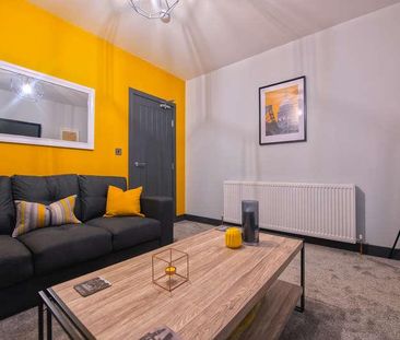 (tff), East Park Road, LS9 - Photo 4