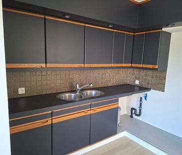 Huis te huur - Foto 3