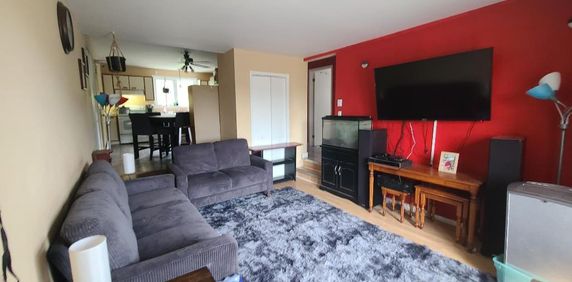 Chambre a louer - Photo 2